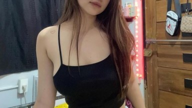 minta puasin sama tante sebelah