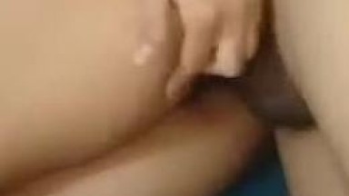 skip Video lainnya | bokepindo