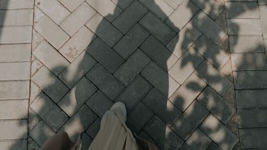 baru juga balik arisan suami ku minta jatah