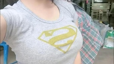 congkel congkel pepek sampek becek