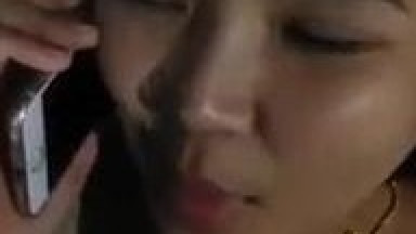 wanita yang memiliki badan bagus | bokepindo