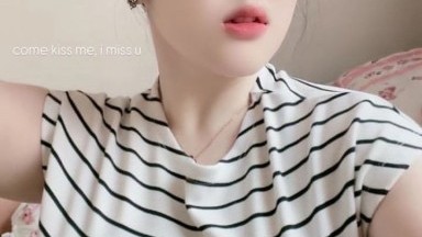 nginep di kosan pacar malah pepek ku di kobok kobok