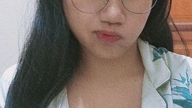 suster lagi bugil  terpanas