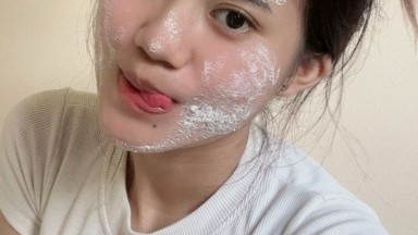 anal di kamar mandi masik rapet banget