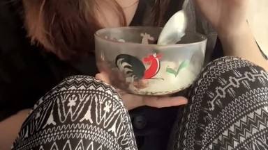 kalau ngentot ga ngakang ga terasa banget nikmat nya