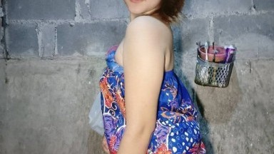 berhubungan badan dengan gaya bebas