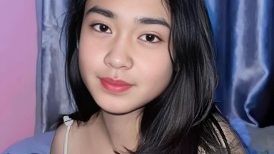 Ngentot ABG Toket Gede Desah Nikmat