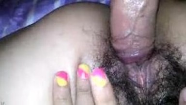 gadis yang malang di perkosa | viral