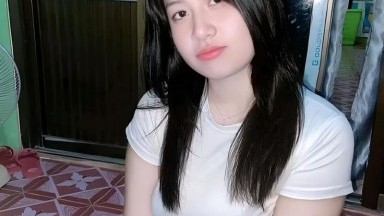 cewek nya mau di tembak dalem ada ada aja