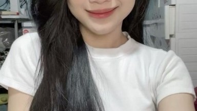 suci main sama koko asik banget dibilang nya