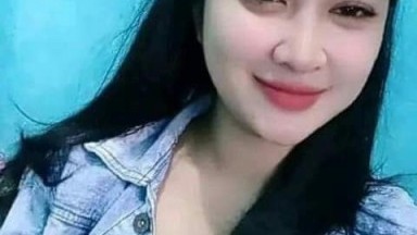 Ajak Pacar Main Kekosan Gaboleh Berisik