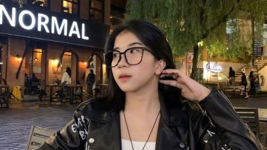 jago banget mainin dildo nya padahal baru tamat sma