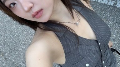 chindo toket gede live di lihat mantan