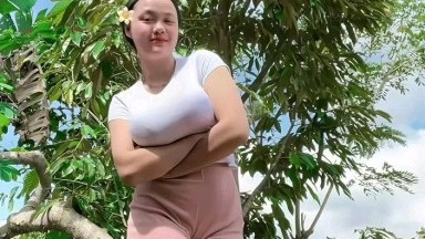 ahk masak ini beneran dia