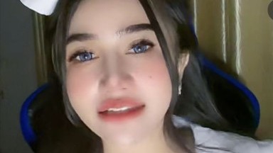 kegabutan kalok cewek ga tidur di bawah jam 12