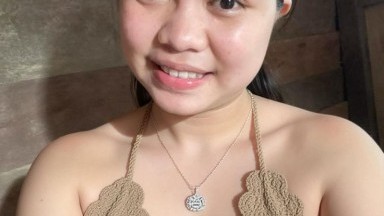 berani kali keponak an nya kentot istri om nya