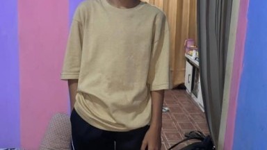 bocah masih smp udah main lonte