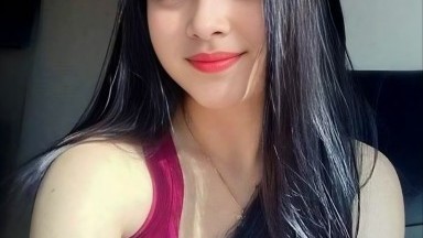 akukira cewek ini chindo nyatanya sunda