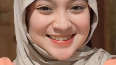 jejelin kontol ke pacar hijab