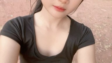 ada cewek aku ngidam nya cium kontol aku