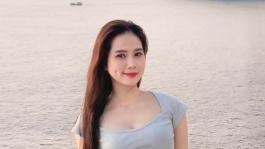 cewek robrut jago goyang