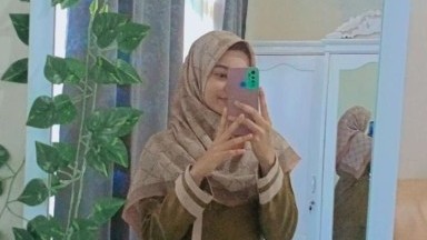 guru agama di gilir sama kepala sekolah yang masih muda