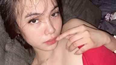 padahal janda tapi tidak kelihatan janda