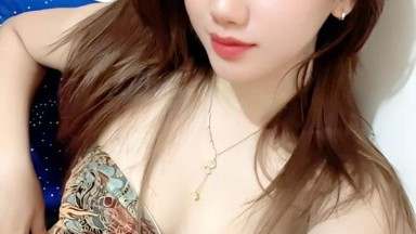 mamud galak kali maen nya aku terkejut