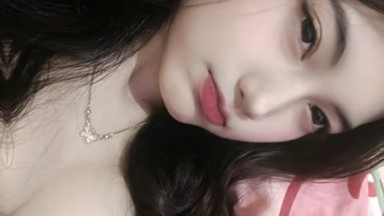 gadis mulus cantik sempit banget pepek nya