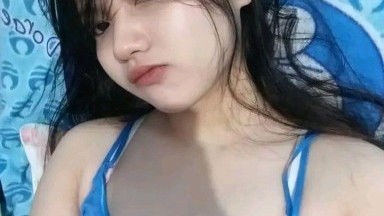 di lihat dari video aja pepek nya itu pulen banget