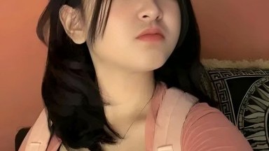 anak sma gemoy banget kalau udah pulang sekolah