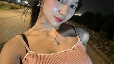 gadis cakep di anal sama pria yang tidak di kenal nya