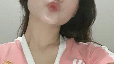 kobel 2 jari mah ga ngaruh yak