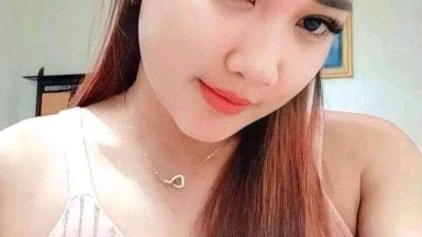 ini hari kedua main sama tante masih penasaran