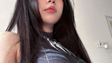 pemanasan buat nanti malam