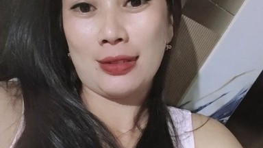 mamud lagi nyari mangsang minimal berondong