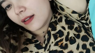 ngawani gadis chindo sange enak banget