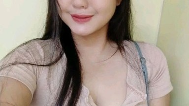 gadis cantik lagi di kobel kobel sama lakiknya