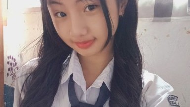 ada aja kerjaan bocil ini