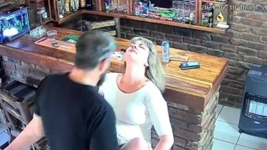 istri sedang kerja di sodok kontol  dari belakang | viral