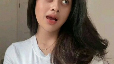 menyala bahenol kakak ini