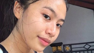 perselingkuhan ayah tiri dan anak tiri