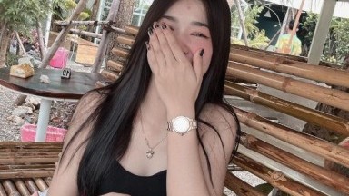 perkosa pacar lagi mabuk