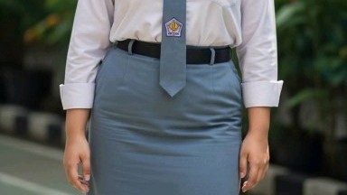 enak nya mesum sama cewek gendut desahan nya kayak di imut imu in