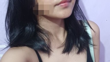 belum juga di masukan udah ngeliatan aja