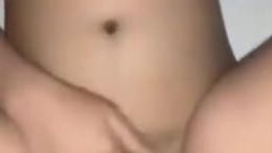 Sepongan mantap bareng pacar baru | kingbokep