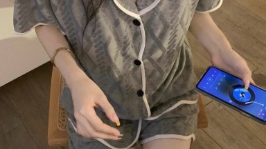 ngentot kasar sampek nembak dalem kental kali yang keluar