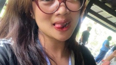 mereka masih belajar main