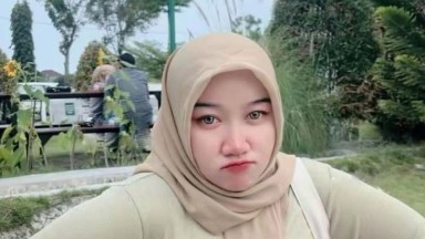 capek kali ngeladenin cewek hyper