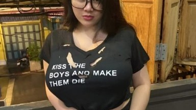 Ngewe bareng abg mulus siang hari